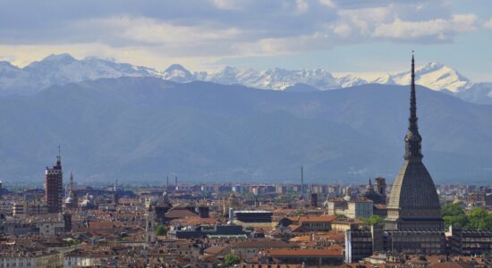 torino