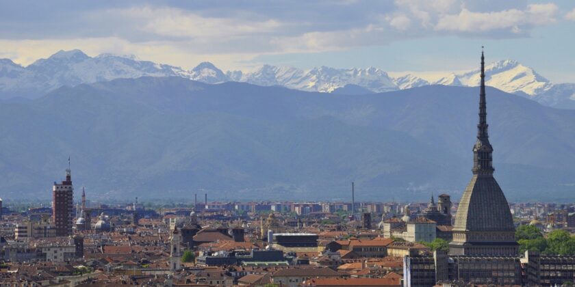 torino