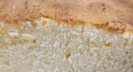 torta