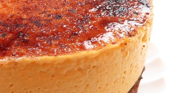 torta