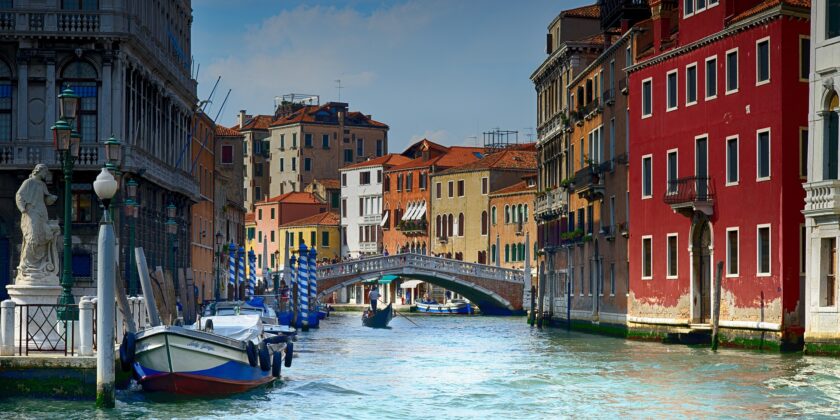 venezia