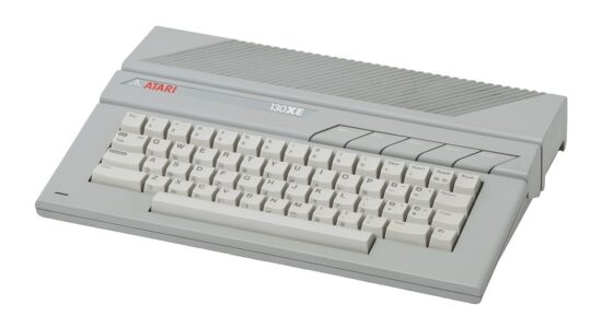 videogioco