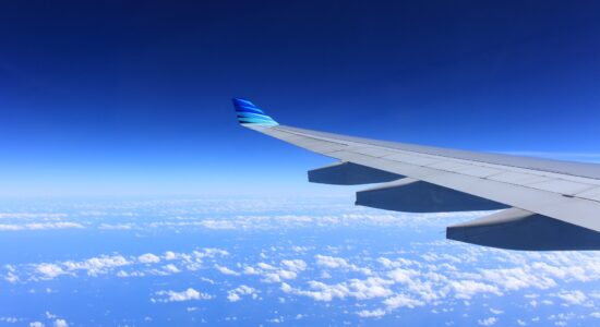 volo