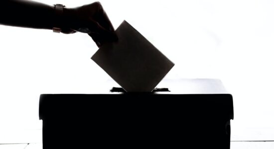 votare