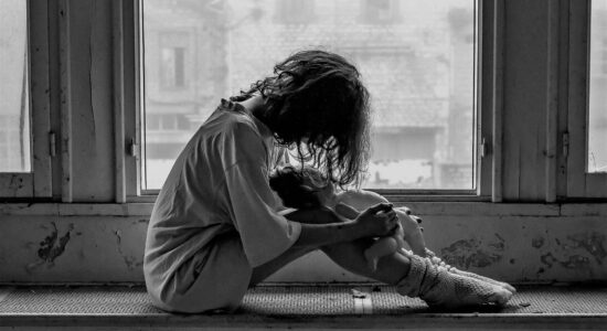 solitudine