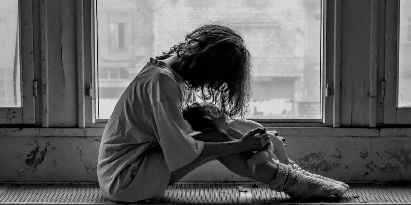 solitudine
