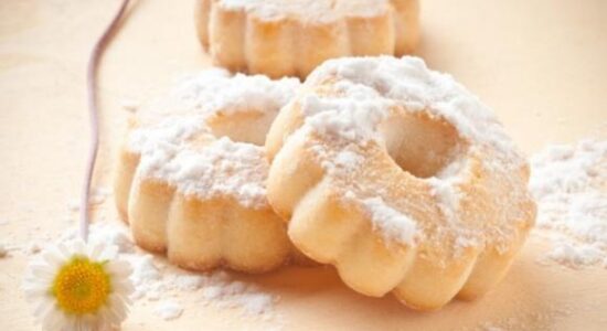 canestrelli