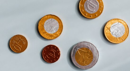 2 euro