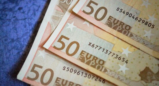 50 euro