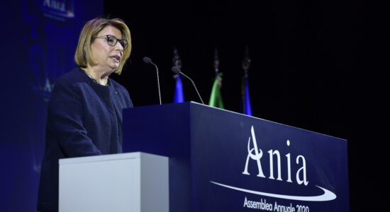 Ania