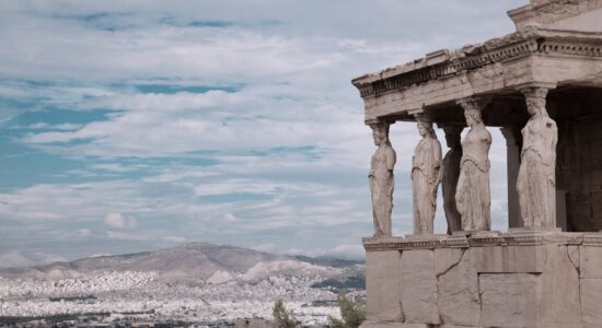 Atene