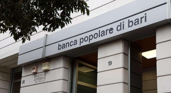 banca
