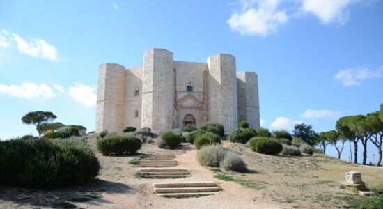 Castello
