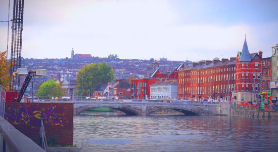 Cork