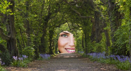 FAI