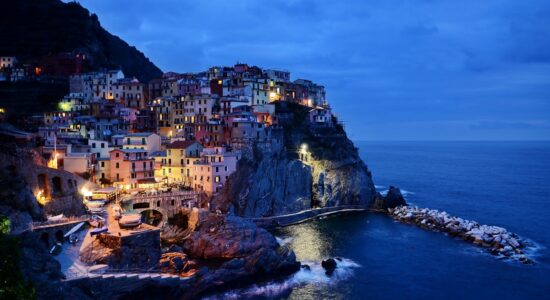 paese