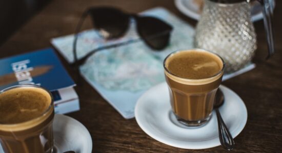 americano