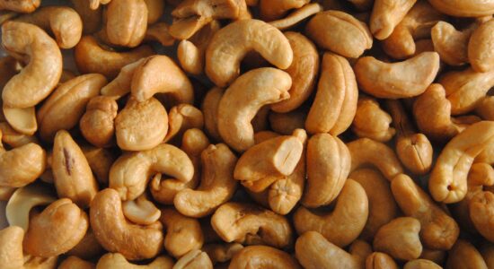 anacardi
