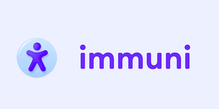 Immuni