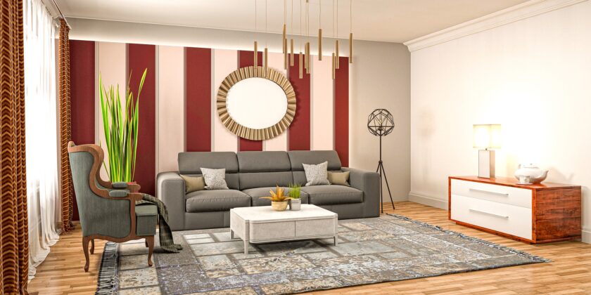 arredamento