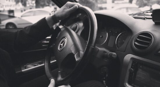 autocarro