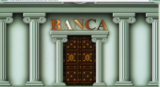 banca