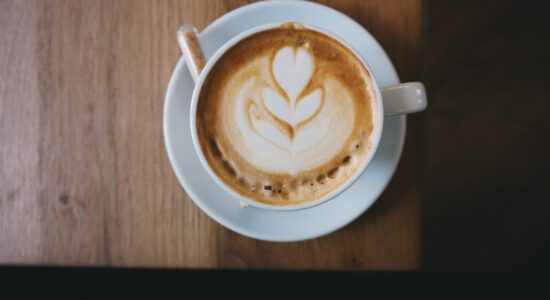 caffellatte