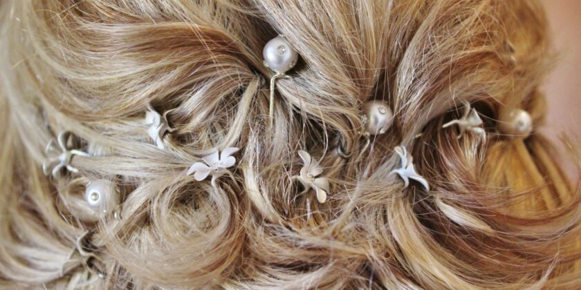 capelli