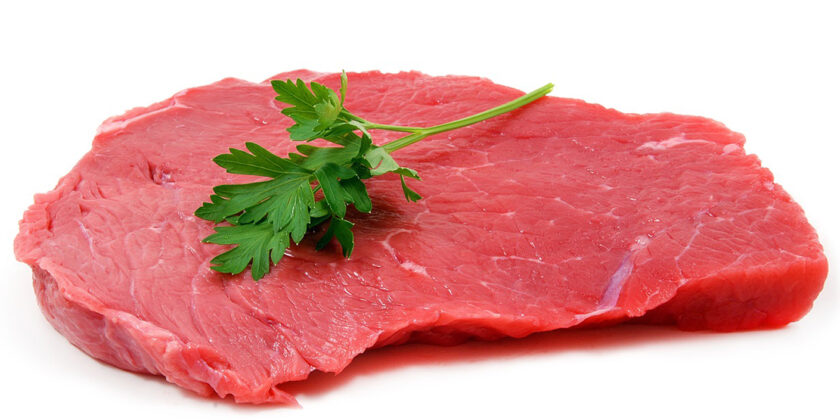 carne