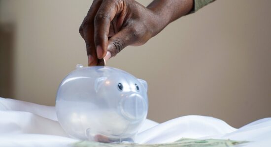 cashback
