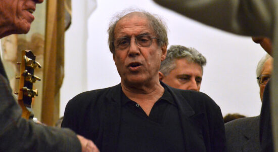 Celentano