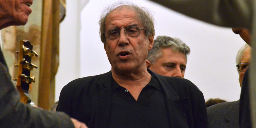 Celentano