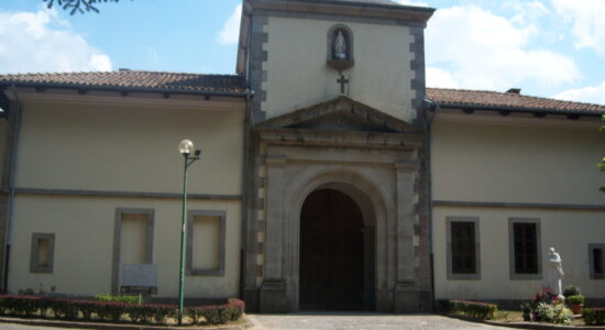certosa