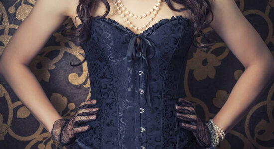 corsetti