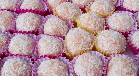 cocco