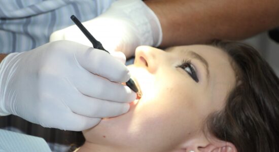 dente