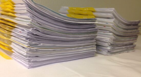 documento