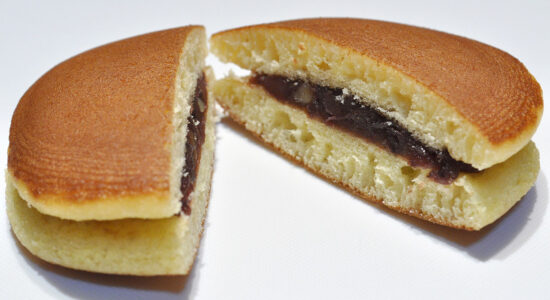dolcetti