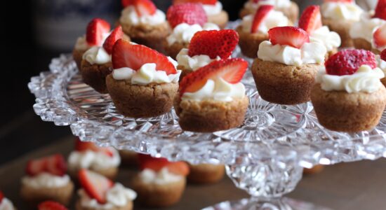 dolci