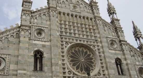duomo