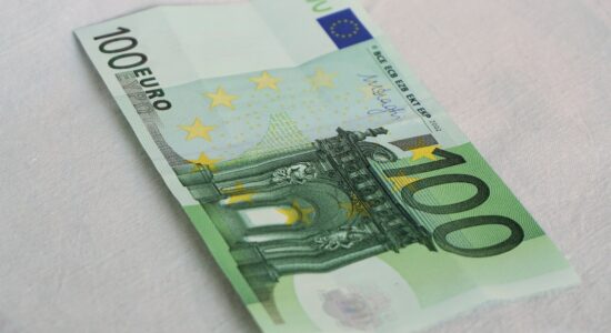 euro