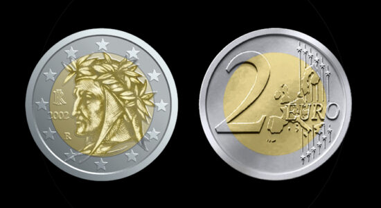 euro