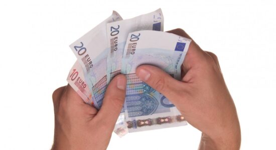 euro