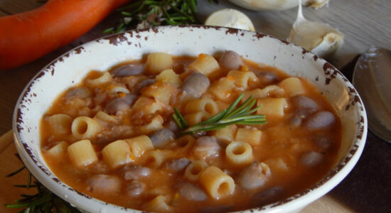 fagioli