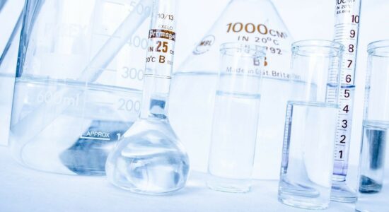 farmacie