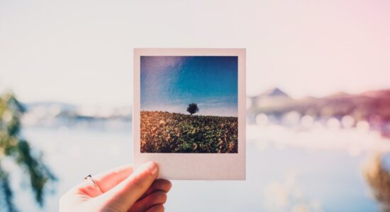 foto