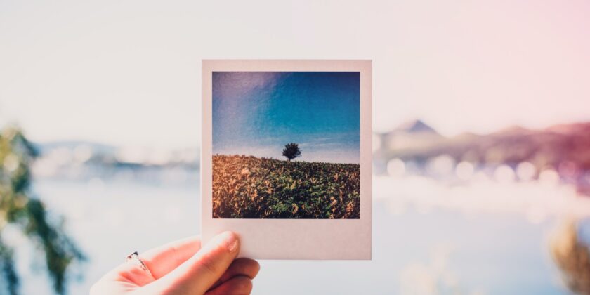 foto