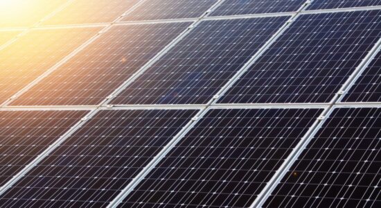 fotovoltaico