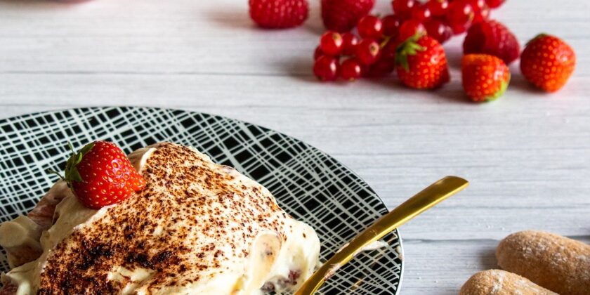 fragola