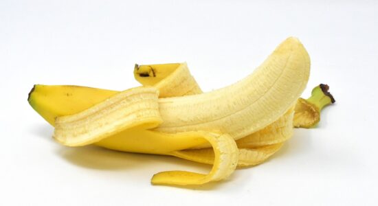 frutto
